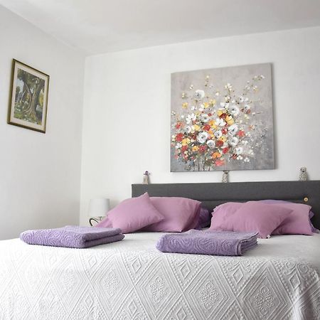 Apartment Bulimbasic Split Dış mekan fotoğraf